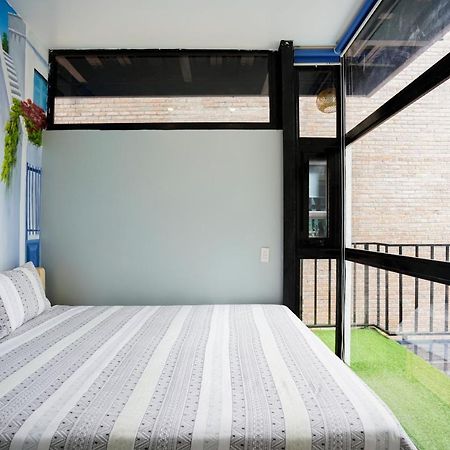 Private Room In Halong Center-Almor Homestay Ha Long Bagian luar foto